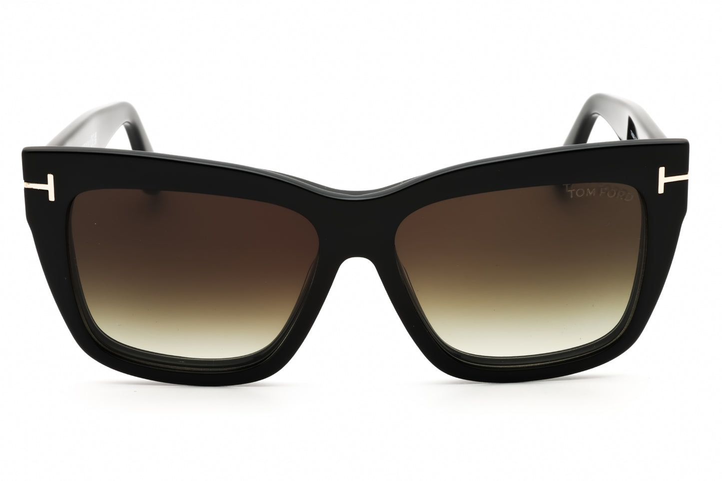 Tom Ford FT6069-B-001 54