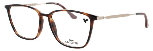 Lacoste L2984-N-230-53 53
