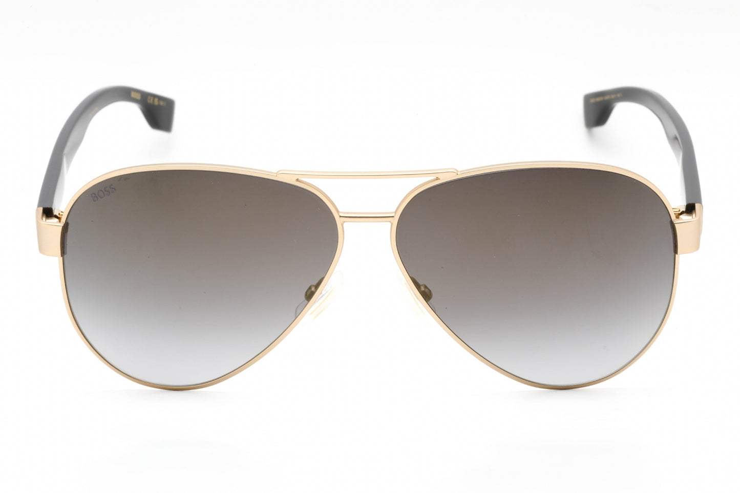 Hugo Boss BOSS-1560-O-S-0AOZ-FQ 63mm