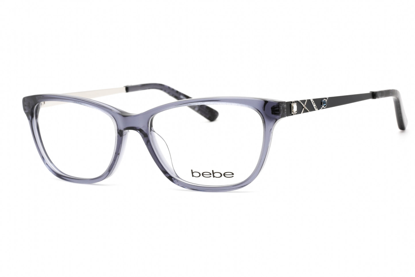 Bebe BB5170-400 53mm