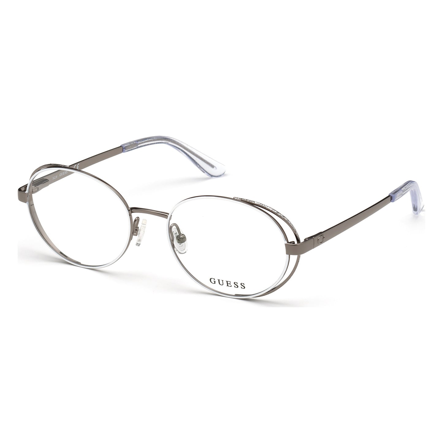 Guess GU2794-024-54 54