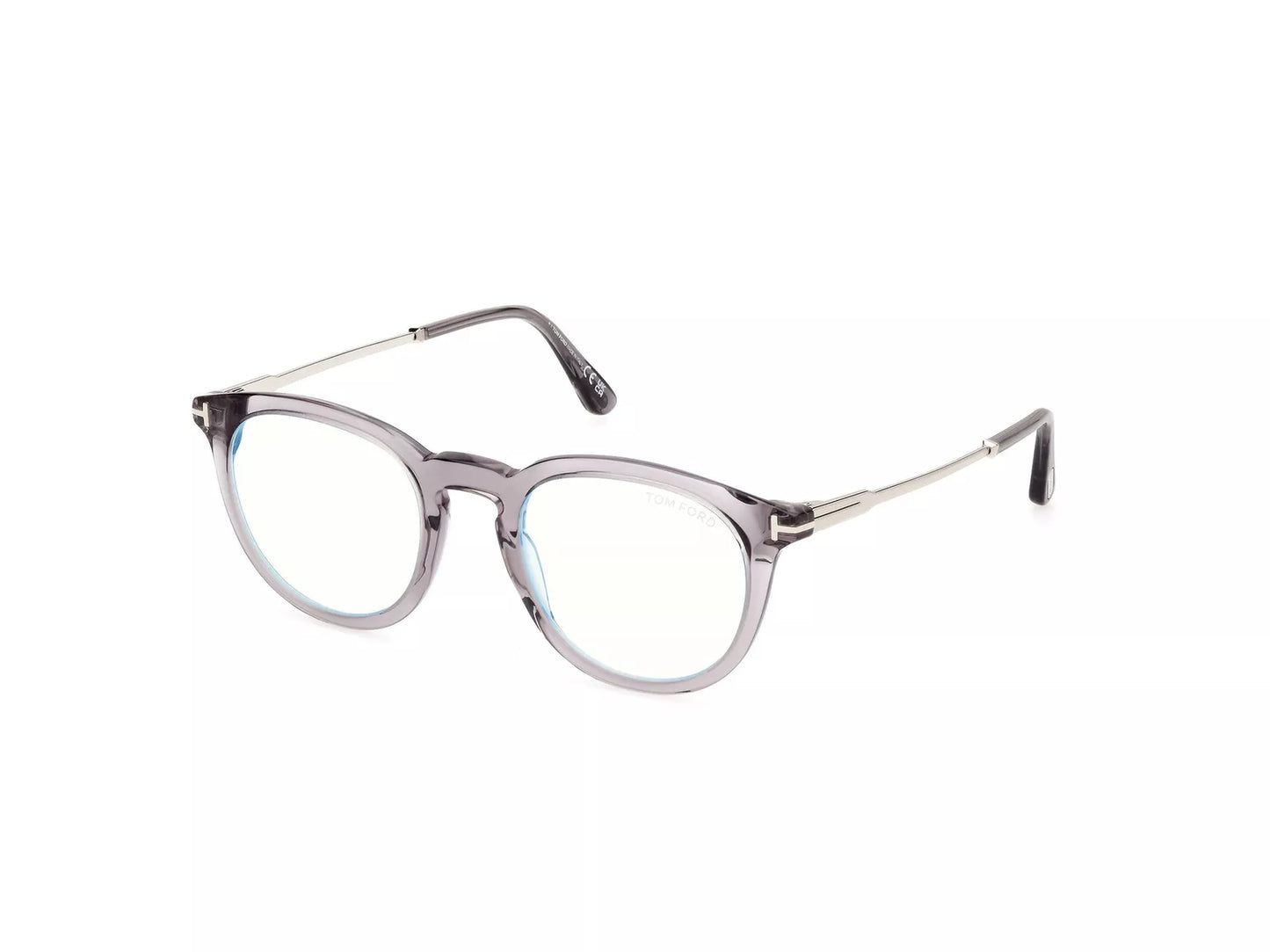 Tom Ford FT5905B-20-49 49mm