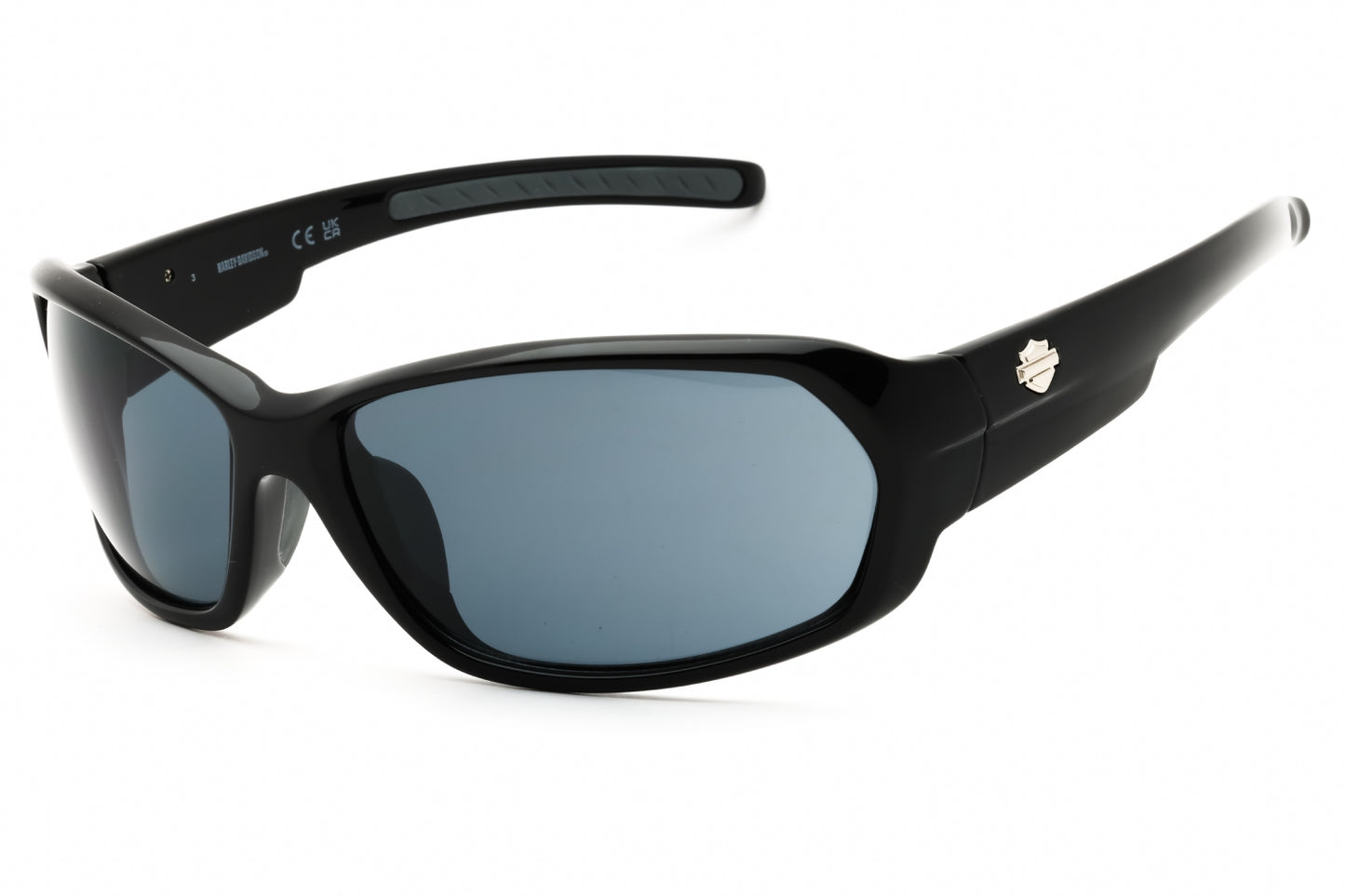 Harley Davidson HD0913X-01A 63