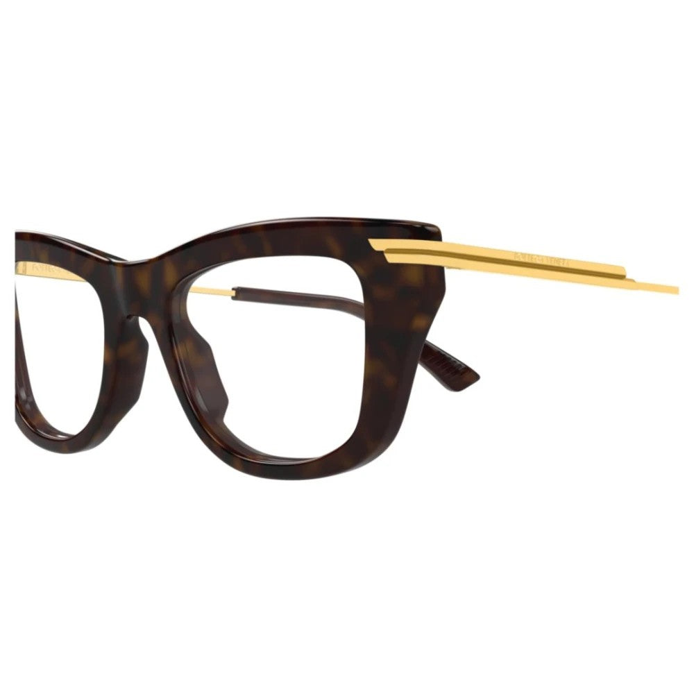 Bottega Veneta BV1370o-002 50