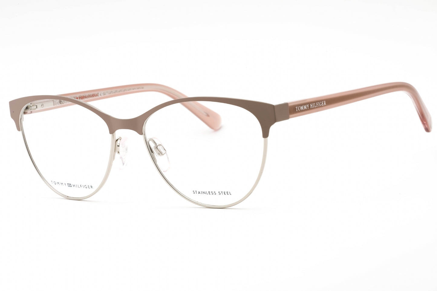 Tommy Hilfiger TH 1886-0V1V 00 54mm