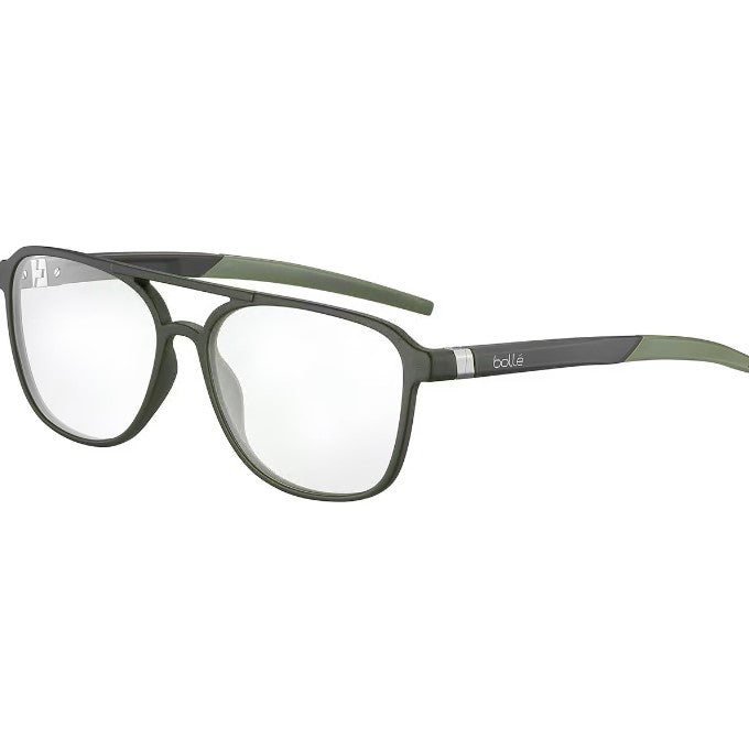 Bolle BV022005 56