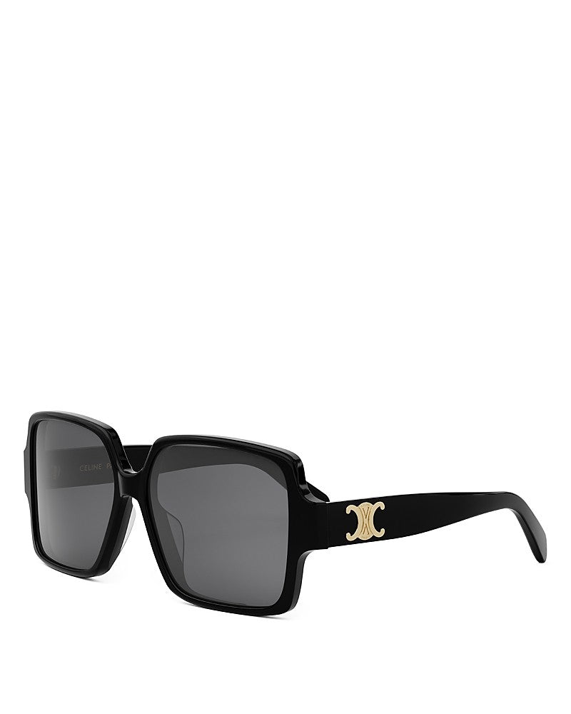 Celine CL40316U-6001A 60
