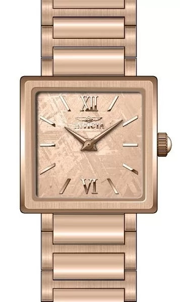 Invicta 50163 23
