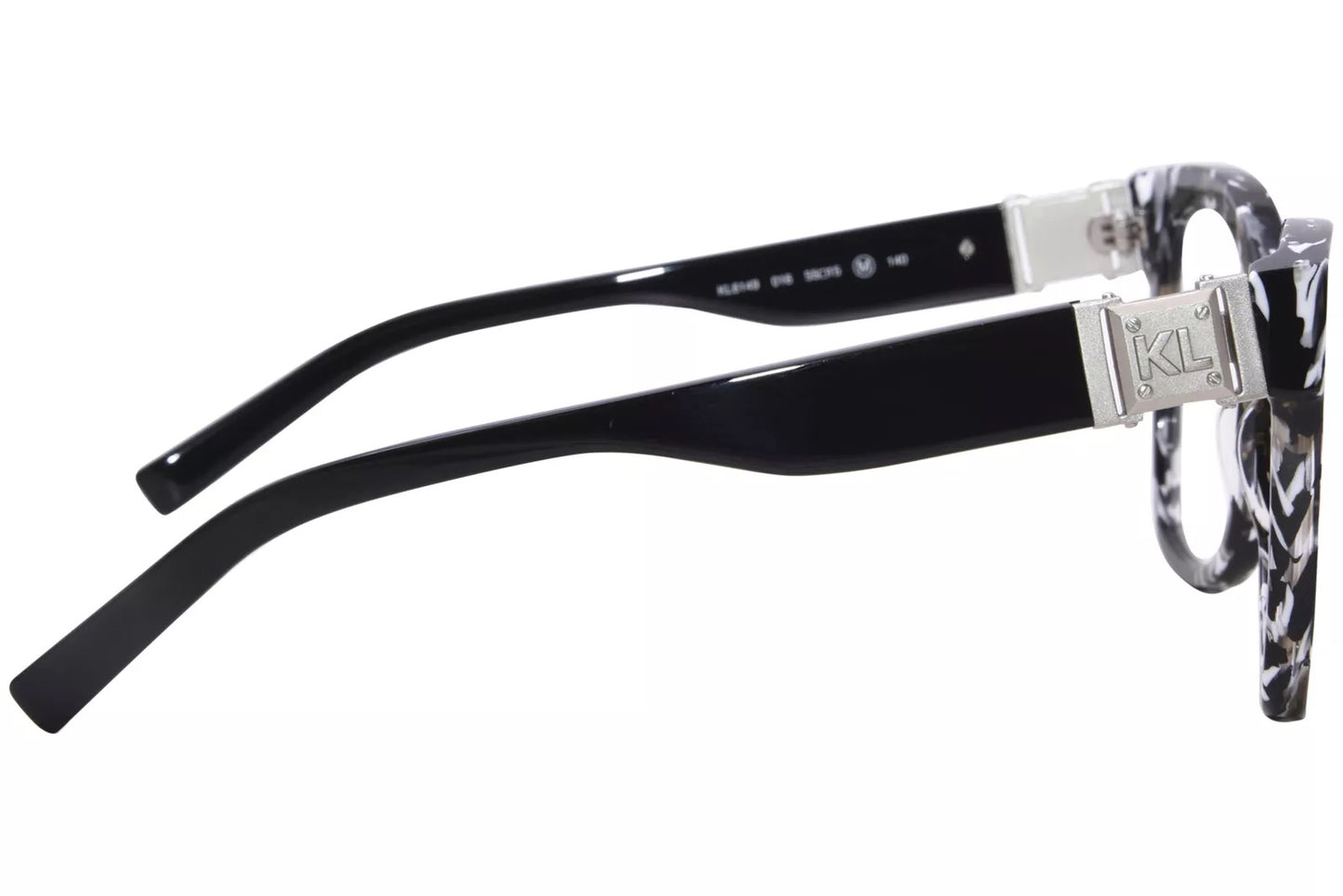 Karl Lagerfeld KL6149-016-55 55mm