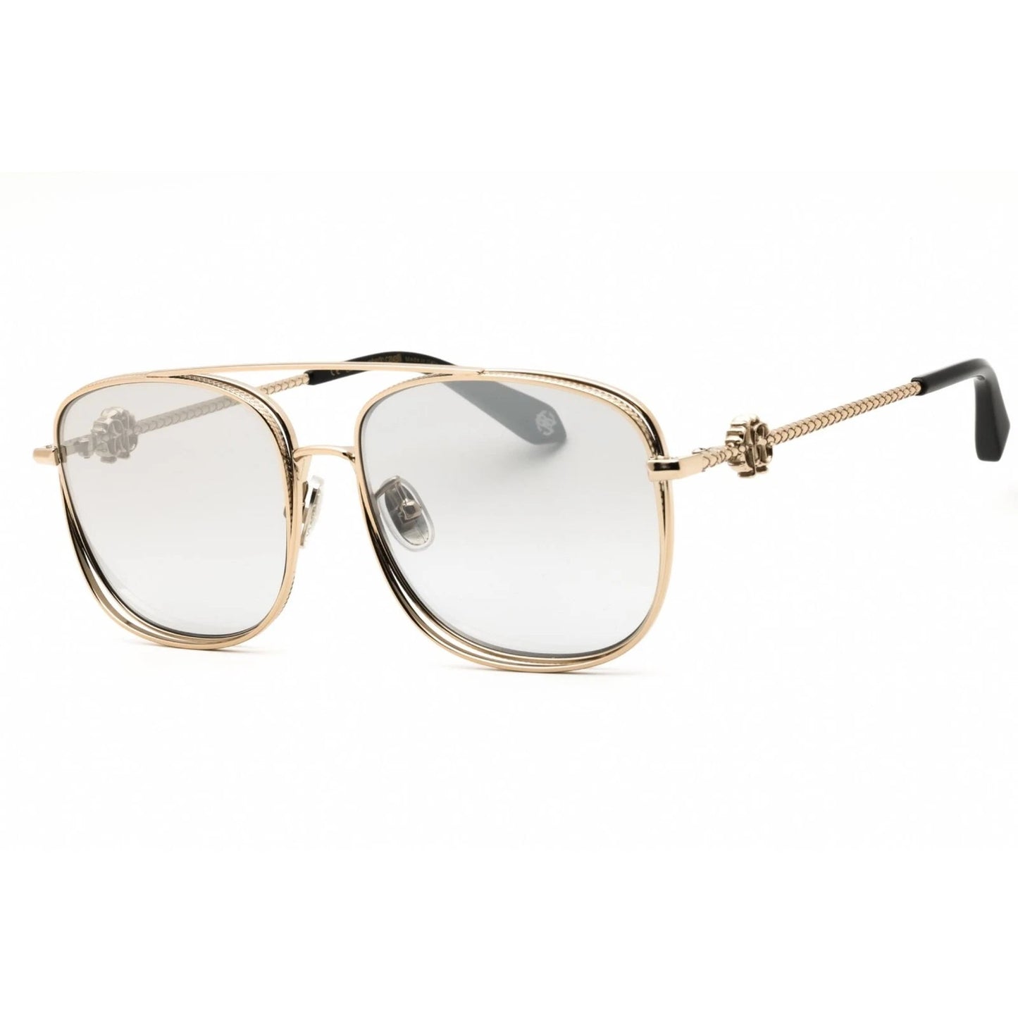 Roberto Cavalli SRC059M-8FFX-59 59
