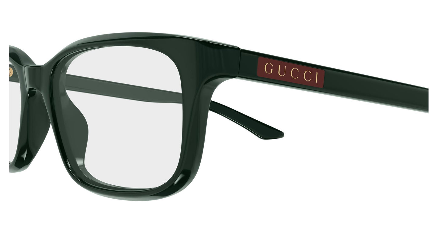 Gucci GG2082o-007 54