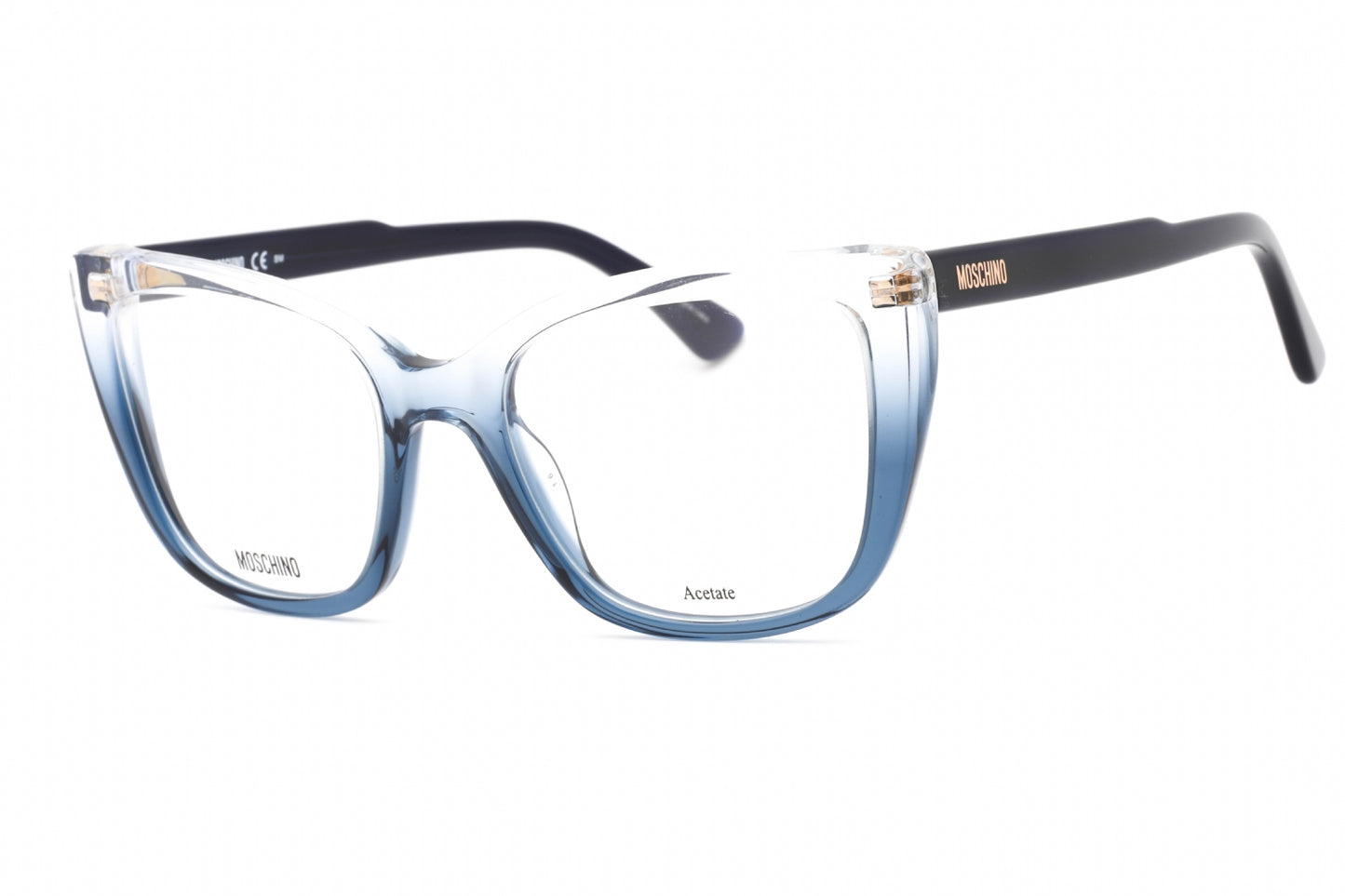 Moschino MOS603-0QM4 00 52