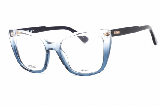 Moschino MOS603-0QM4 00 52