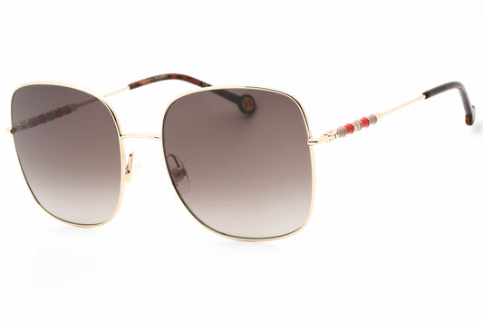 Carolina Herrera CH 0035/S-0J5G HA 59mm