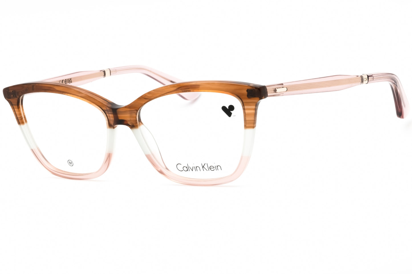CALVIN KLEIN-CK23545-225