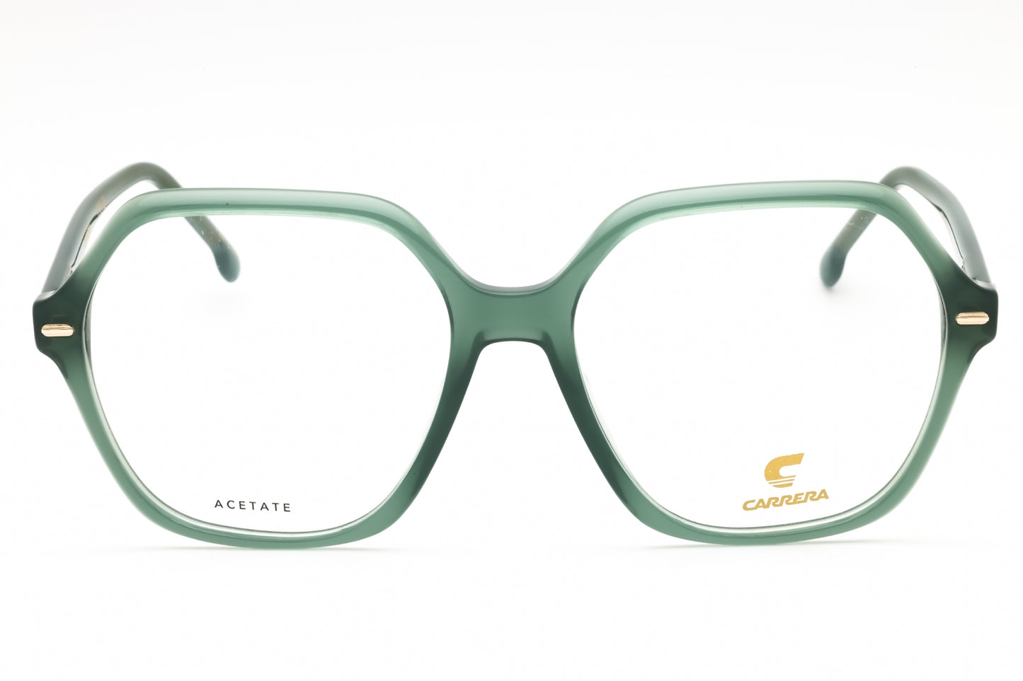 Carrera CARRERA 3032-01ED 00 54mm