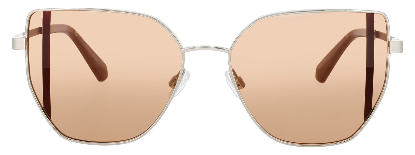 Calvin Klein Jeans CKJ25209S-718 57