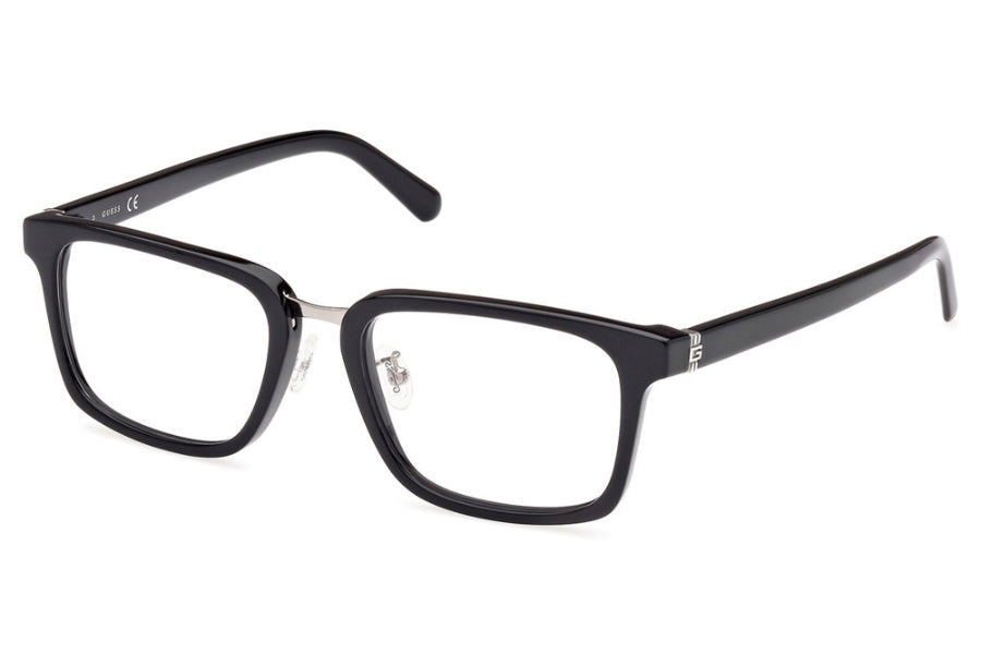 Guess GU50088-D-005-54