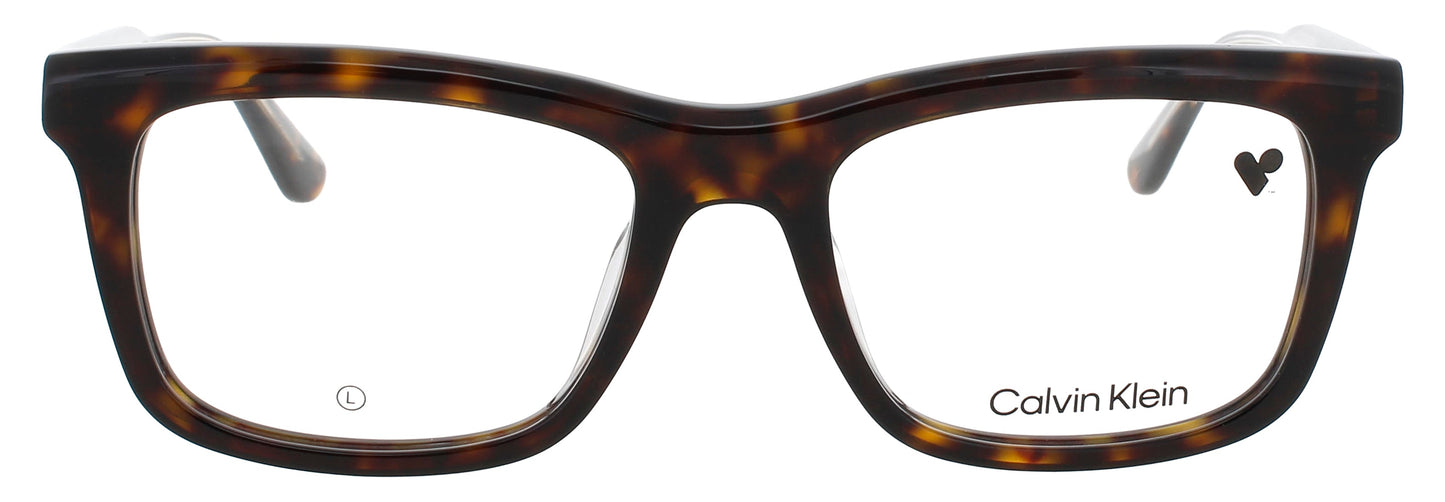Calvin Klein CK24542-235-54 54