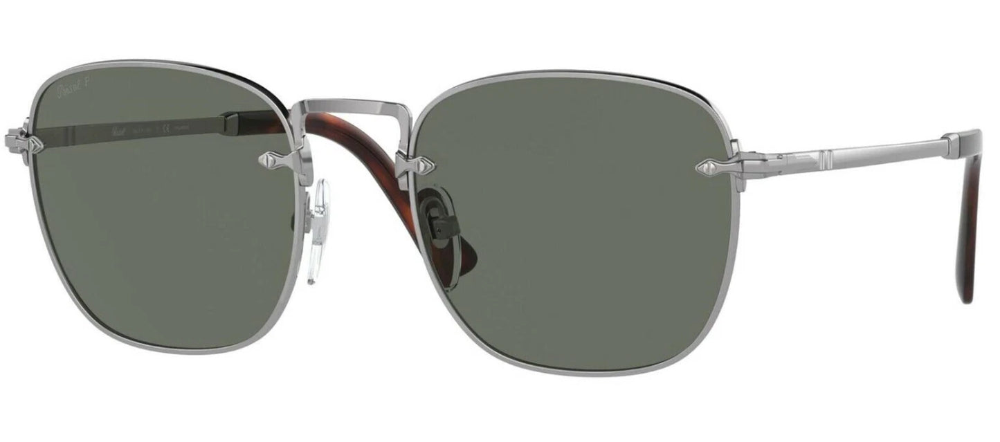 Persol 0PO2490S 518/31 54 54