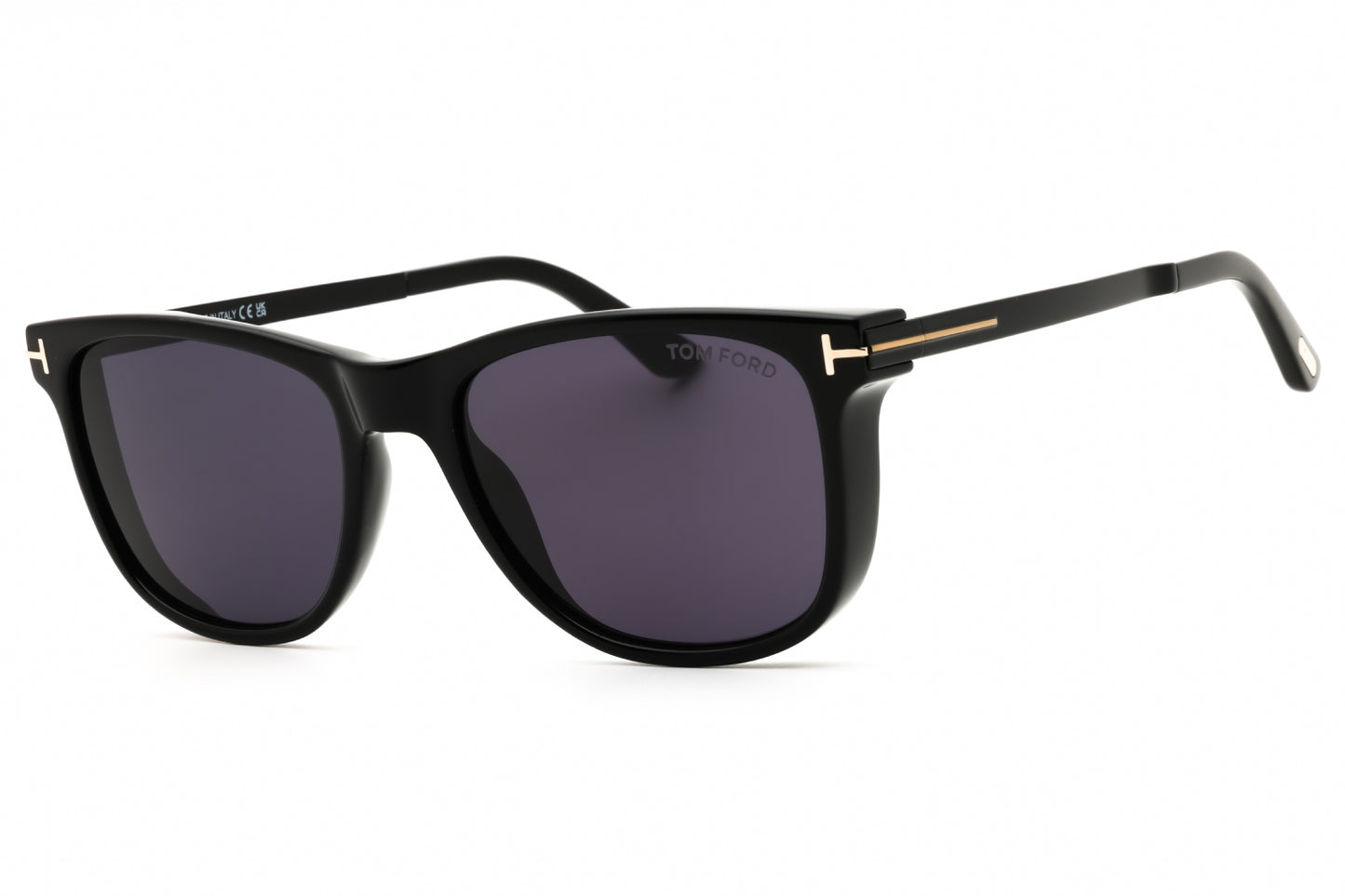 Tom Ford FT1104-01A 53