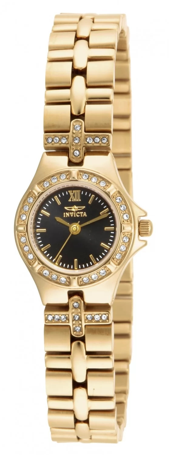 Invicta Wildflower-17065 21.5