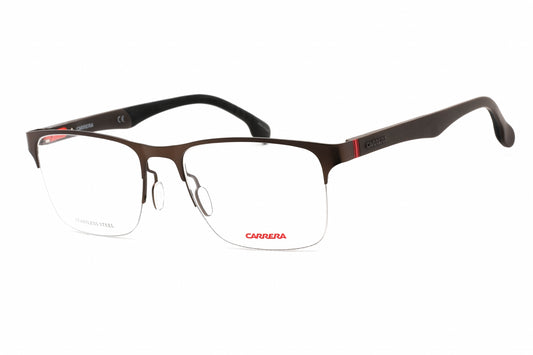 Carrera 8830/V-009Q 00 56mm