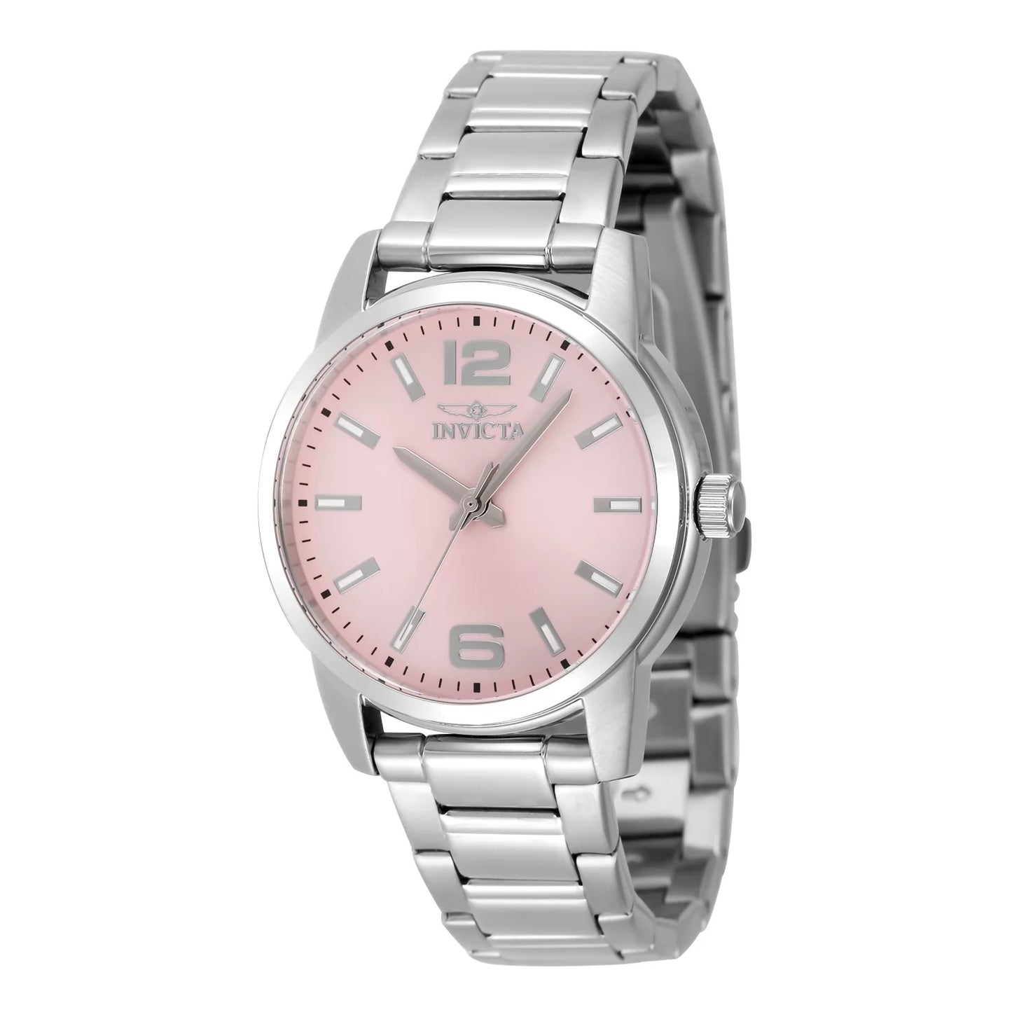 Invicta Celestial-48501 36