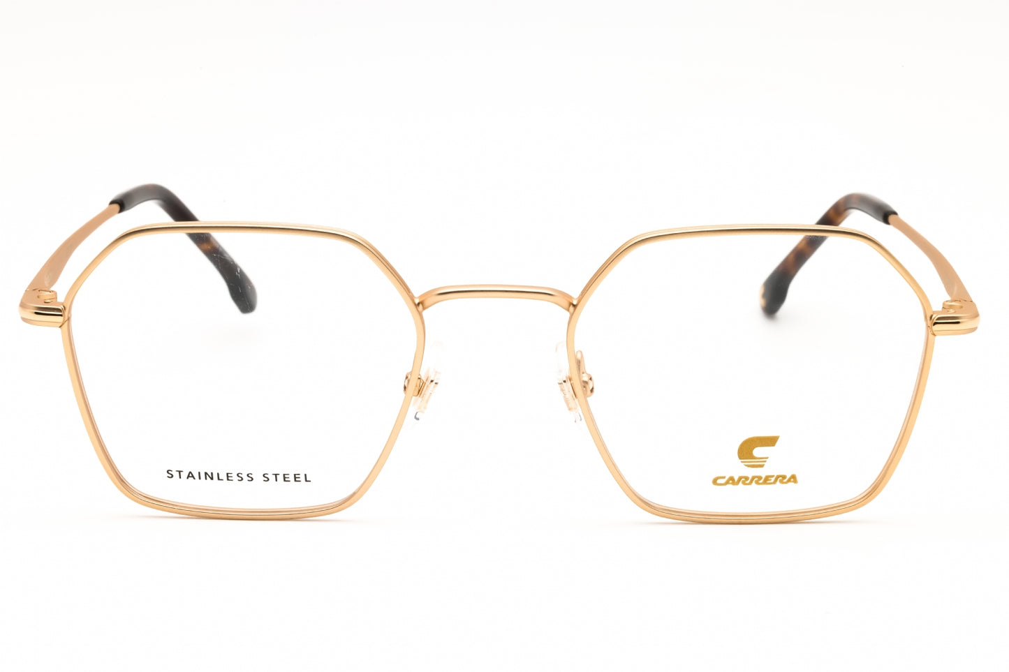 Carrera CARRERA 335-0AOZ 00 50