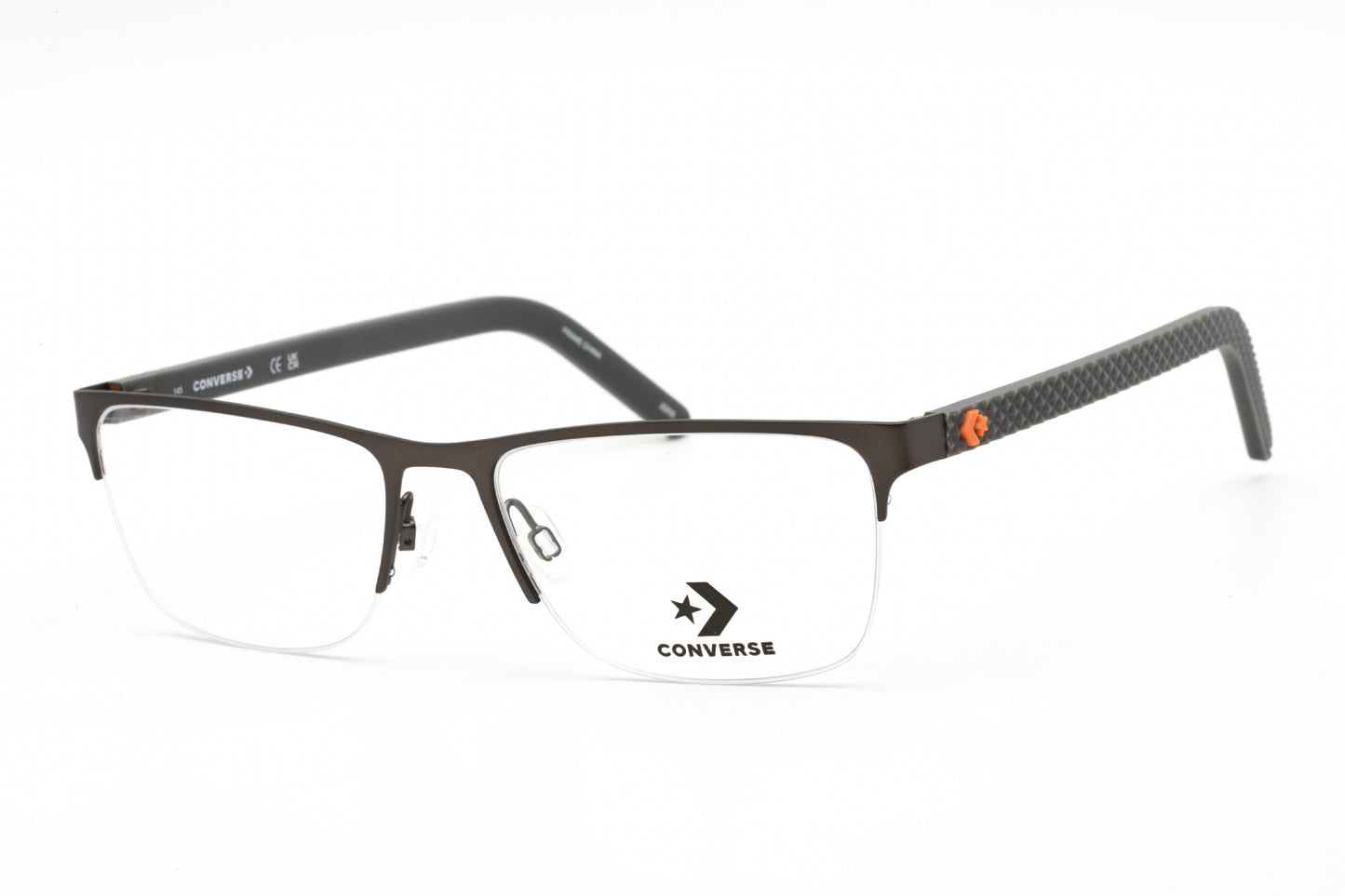 Converse CV3016-070 55mm