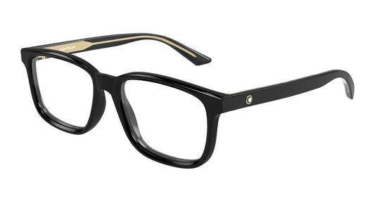 Mont Blanc MB0452o-001 55