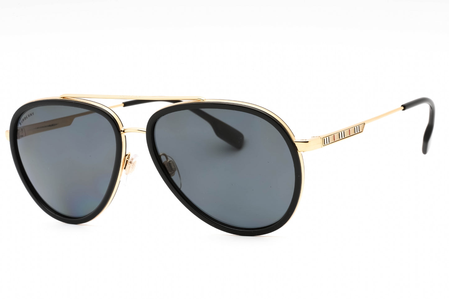 Burberry BE3125-101781 59mm