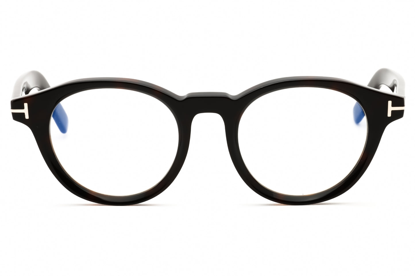 Tom Ford FT5931-D-B-052 49