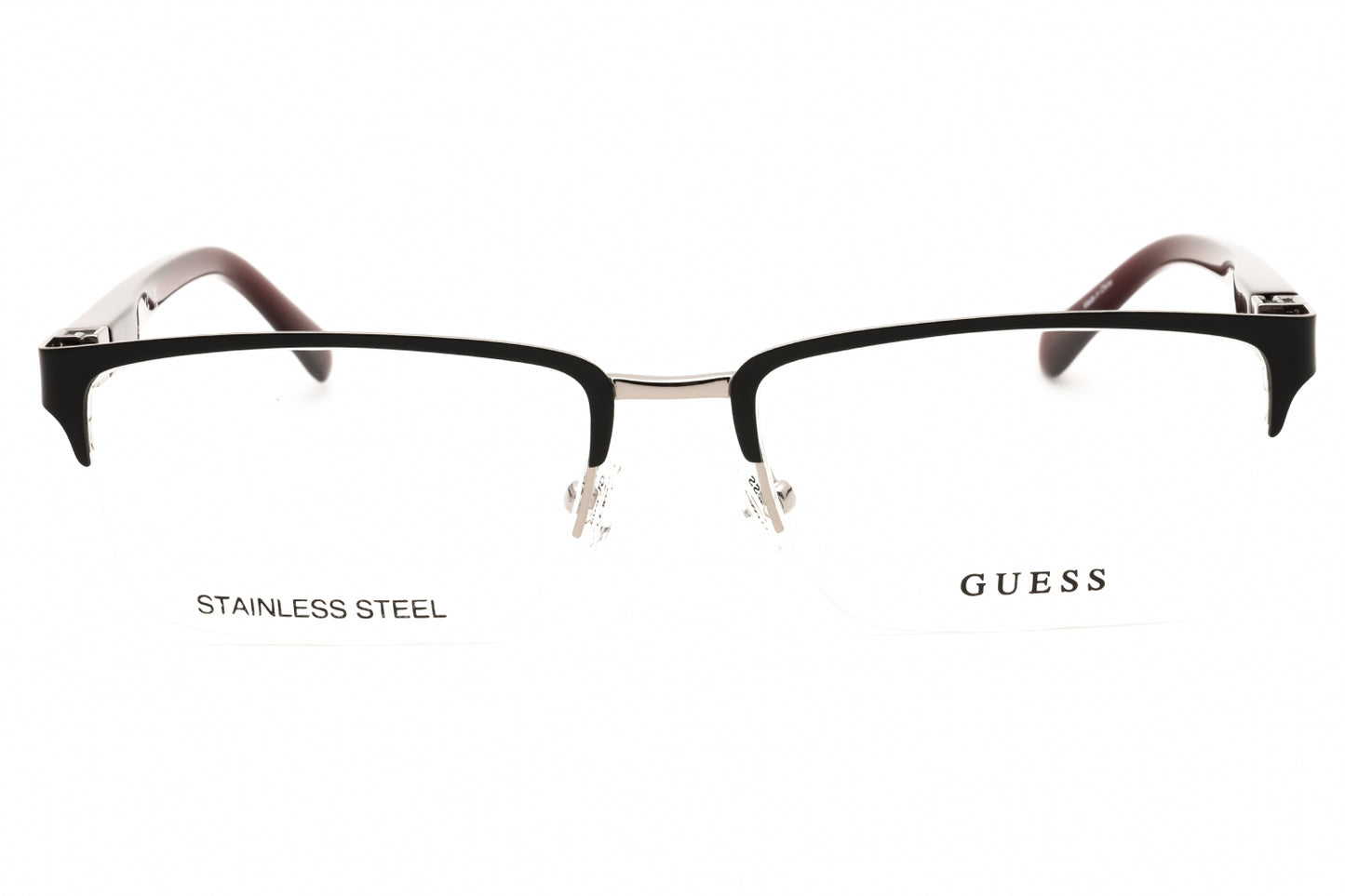 Guess GU50191-002 56