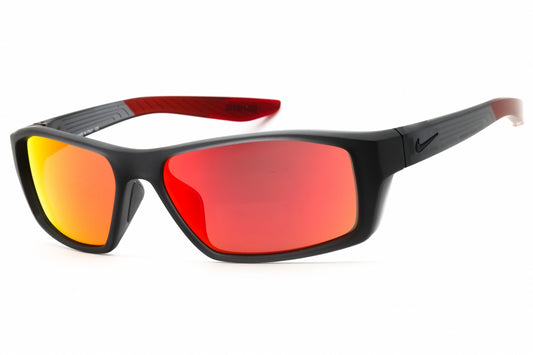 Nike BRAZEN SHADOW M CT8226-021 59mm