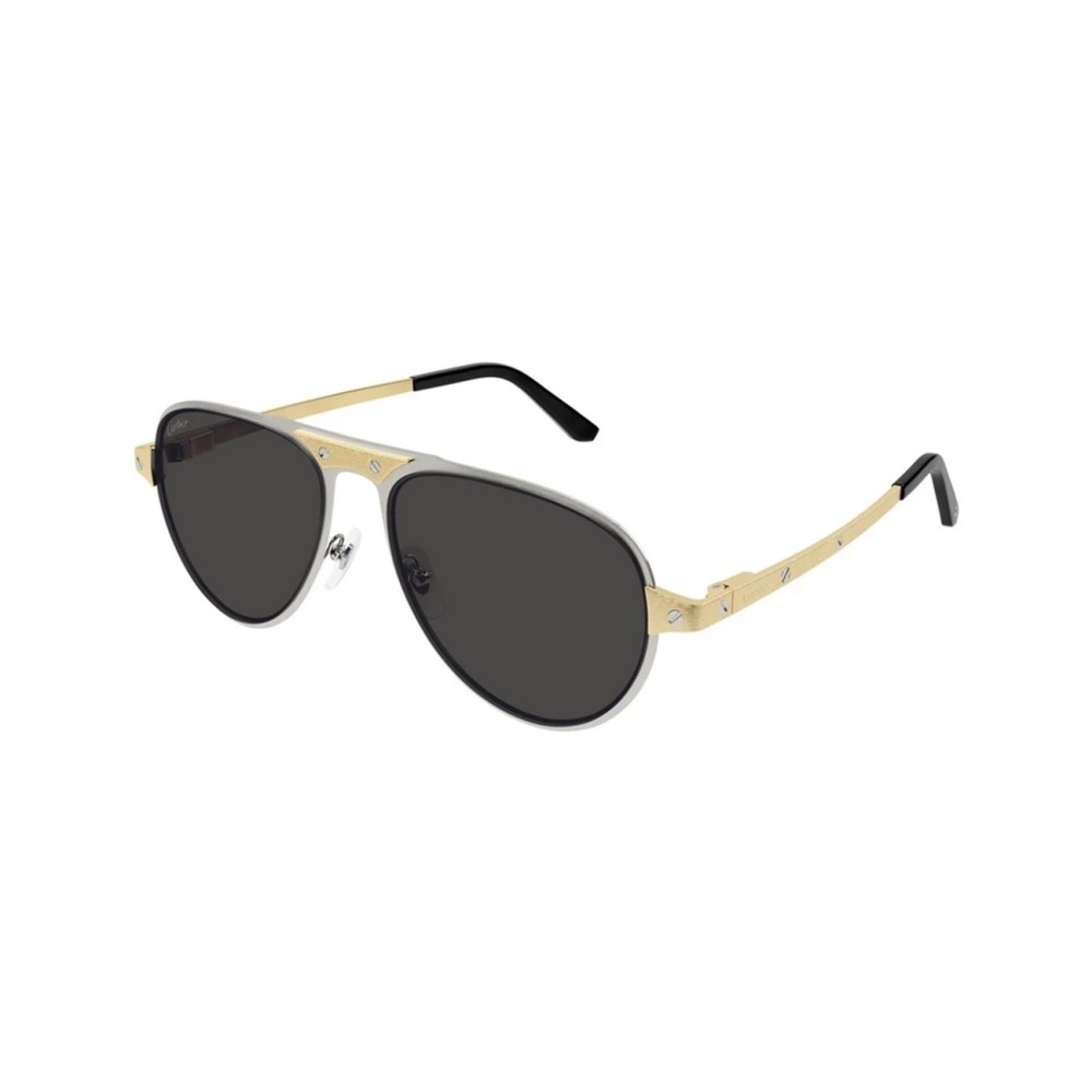 Cartier CT0533S-001 58