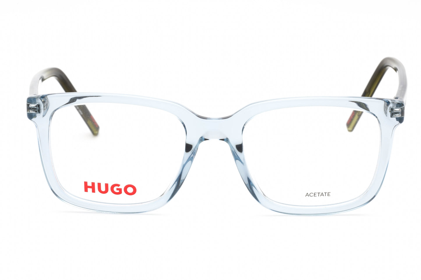 HUGO HG 1261-0RNB 00 51