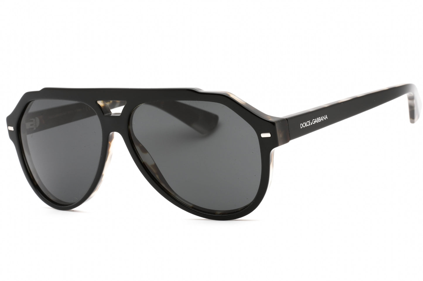 Dolce & Gabbana 0DG4452-340387 60mm