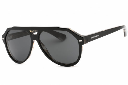 Dolce & Gabbana 0DG4452-340387 60mm