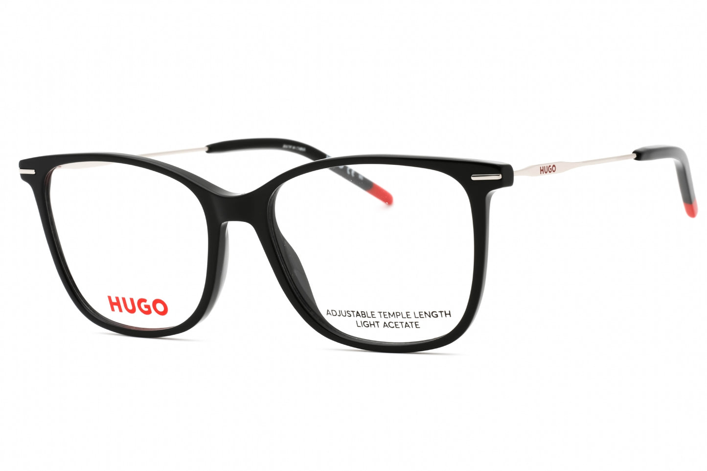 Hugo Boss HG 1214-0807 00 53mm