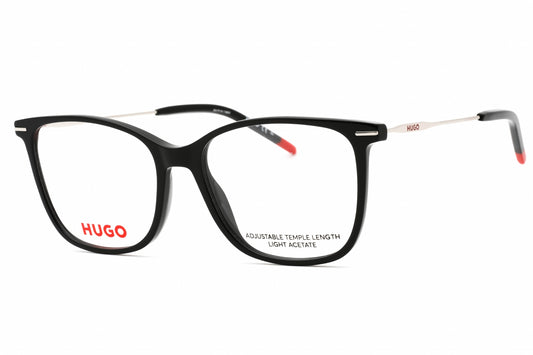 Hugo Boss HG 1214-0807 00 53mm