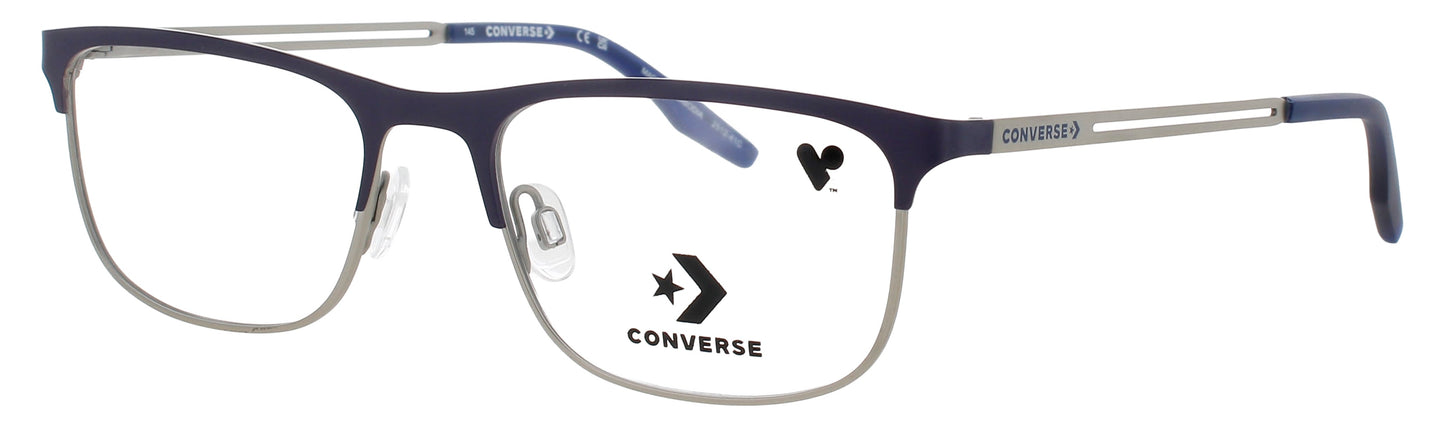 Converse CV1000-N-410-52 52