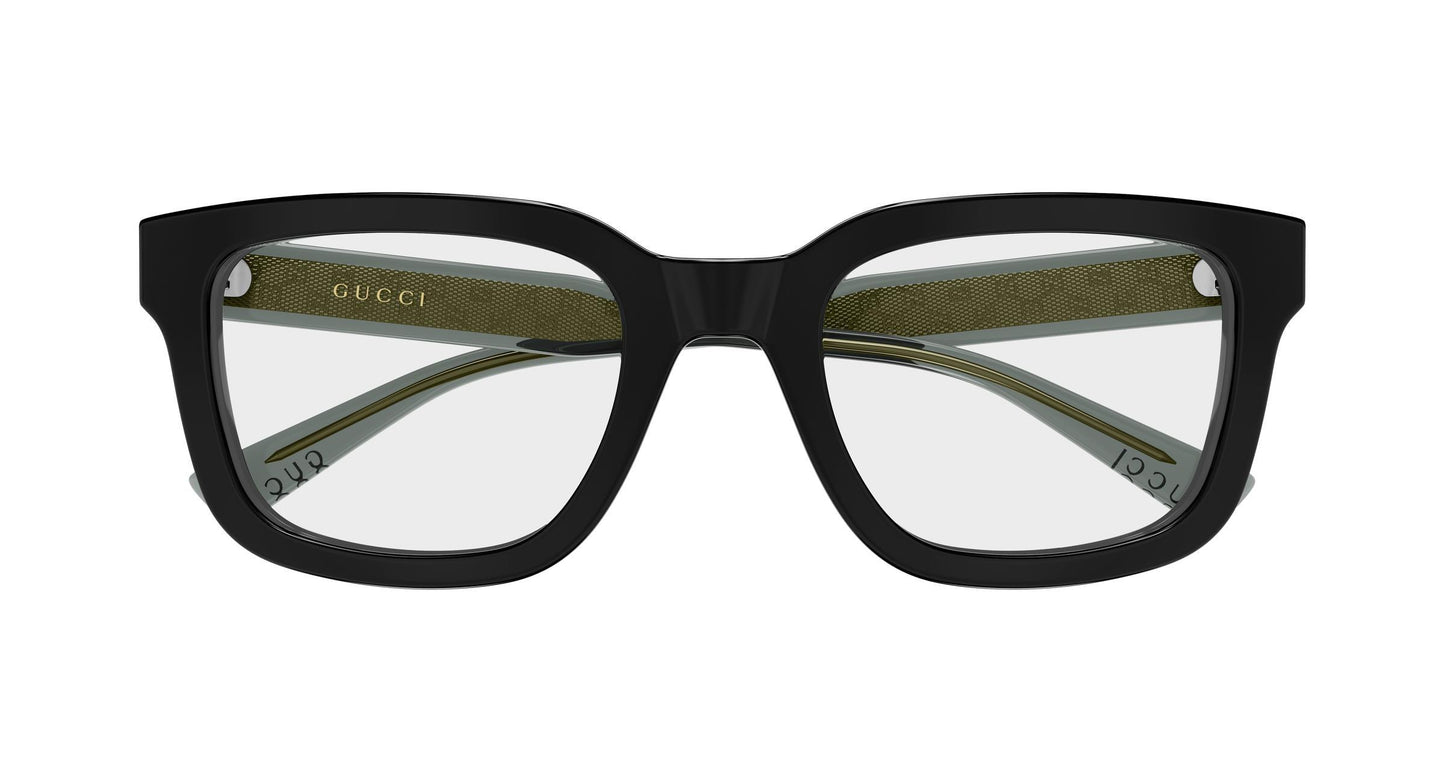 Gucci GG2071oL-001 52