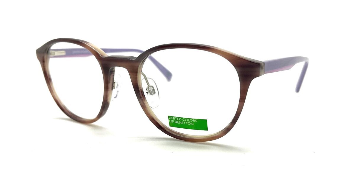 BENETTON-BEO1007-746-48