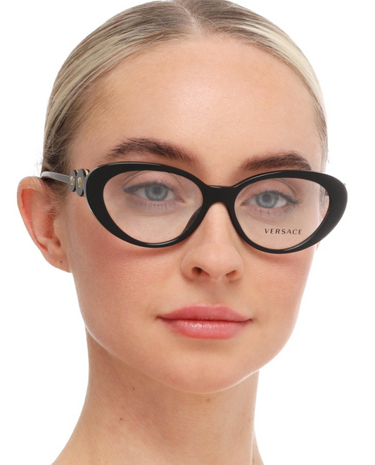 Versace VE3331U-U55 55mm