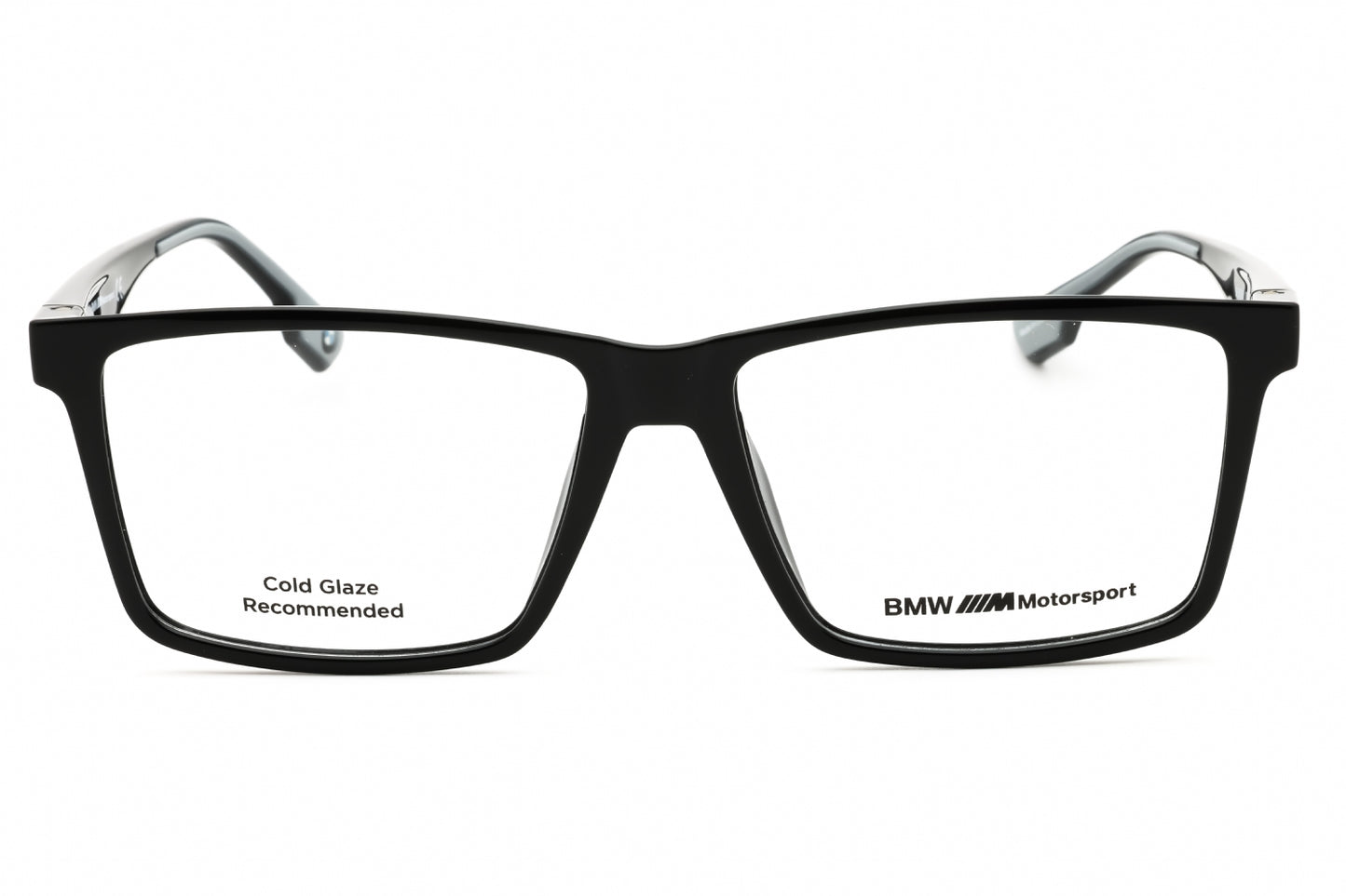 BMW BS5003-001 57