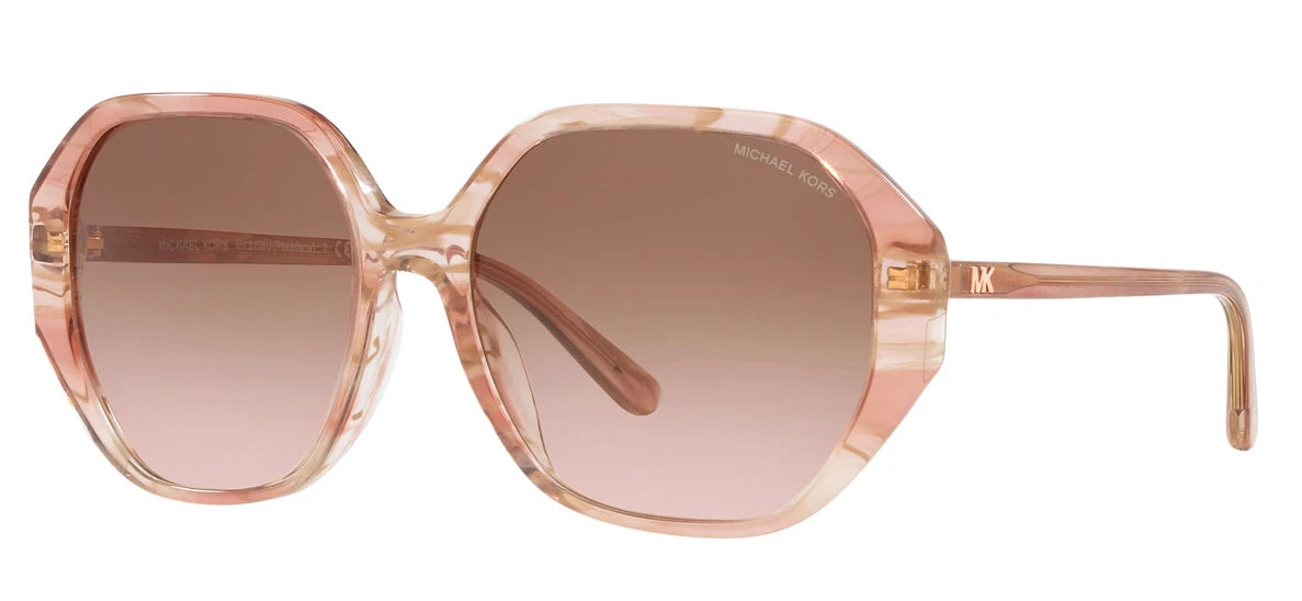 Michael Kors 0MK2138U-317513-57 0