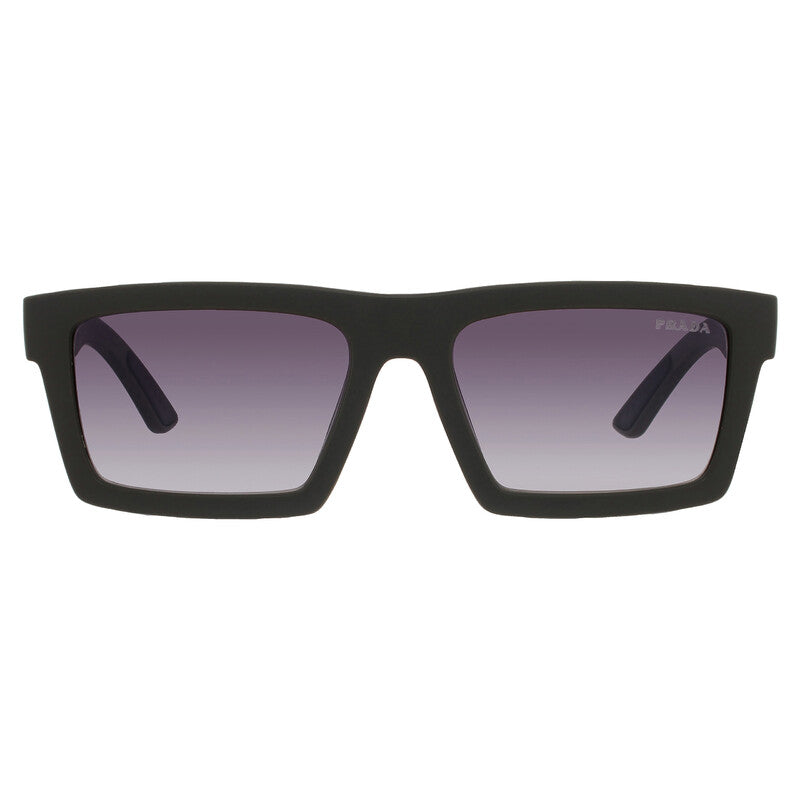 Prada 0PRA07S-15X09U-55 55