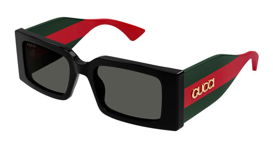 Gucci GG1860S-001-52 52mm