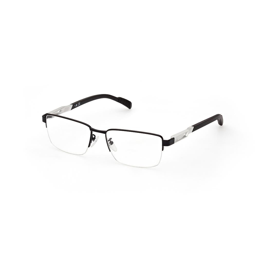 Adidas SP5026-55002 0mm